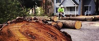 Best Tree Disease Treatment  in Connersville, IN